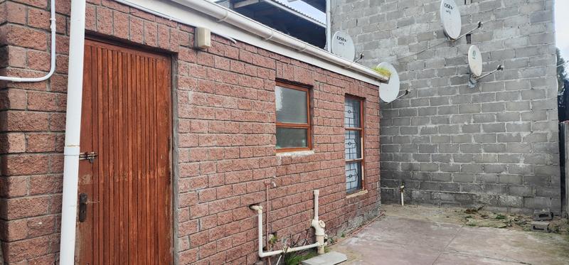 14 Bedroom Property for Sale in Heather Park Western Cape